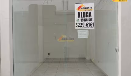Loja para aluguel, Bom Pastor - Divinópolis/MG
