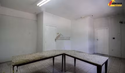 Sala para aluguel, Bom Pastor - Divinópolis/MG