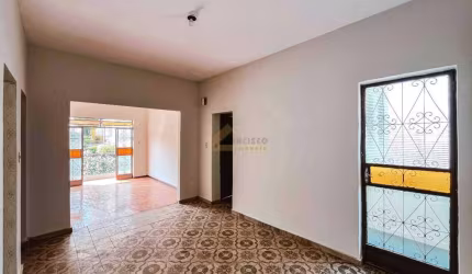 Apartamento para aluguel, 3 quartos, 1 suíte, 2 vagas, Santo Antônio - Divinópolis/MG