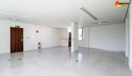 Sala para aluguel, Centro - Divinópolis/MG