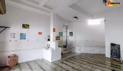 Loja para aluguel, Centro - Divinópolis/MG