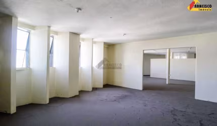 Sala para aluguel, Vila Belo Horizonte - Divinópolis/MG