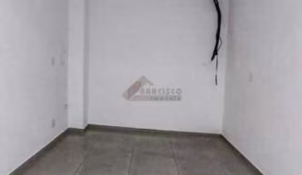 Loja para aluguel, Bom Pastor - Divinópolis/MG