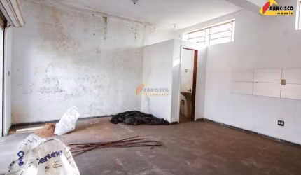 Loja para aluguel, Casa Nova - Divinópolis/MG