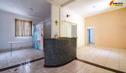 Casa Comercial para aluguel, Niterói - Divinópolis/MG