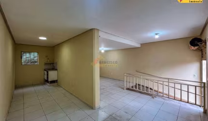Loja para aluguel, São José - Divinópolis/MG