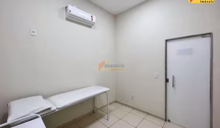 Sala para aluguel, São Judas - Divinópolis/MG