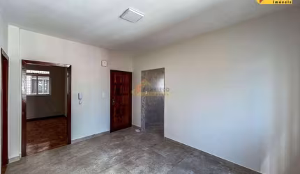 Apartamento para aluguel, 3 quartos, 1 suíte, 1 vaga, Centro - Divinópolis/MG