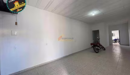 Loja para aluguel, Maria Peçanha - Divinópolis/MG