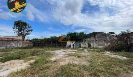 Ponto Comercial para aluguel, Niterói - Divinópolis/MG