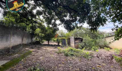 Lote para aluguel, Afonso Pena - Divinópolis/MG