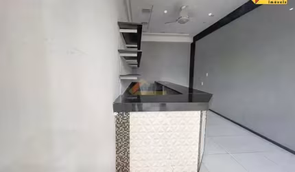 Sala para aluguel, Bom Pastor - Divinópolis/MG