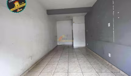 Loja para aluguel, Vila Belo Horizonte - Divinópolis/MG