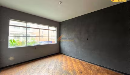 Apartamento para aluguel, 3 quartos, Centro - Divinópolis/MG