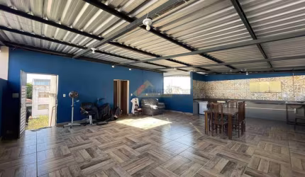 Apartamento para aluguel, 2 quartos, Esplanada - Divinópolis/MG