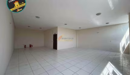 Sala para aluguel, Bom Pastor - Divinópolis/MG