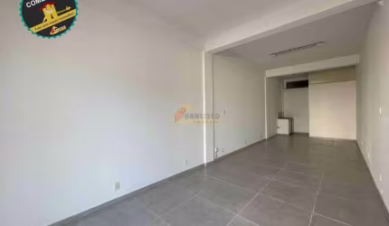 Loja para aluguel, Vila Belo Horizonte - Divinópolis/MG