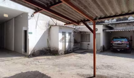 Garagem para aluguel, Centro - Divinópolis/MG
