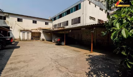 Garagem para aluguel, Centro - Divinópolis/MG