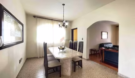 Apartamento para aluguel, 3 quartos, 1 suíte, 1 vaga, Santo Antônio - Divinópolis/MG