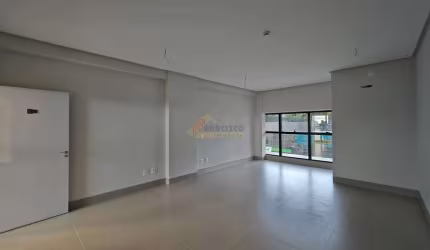 Sala para aluguel, São João de Deus - Divinópolis/MG