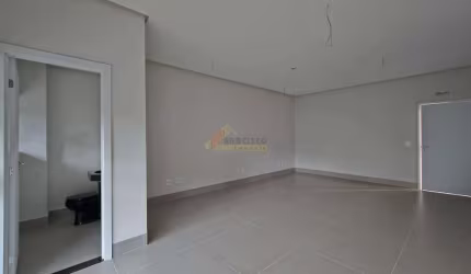 Sala para aluguel, São João de Deus - Divinópolis/MG