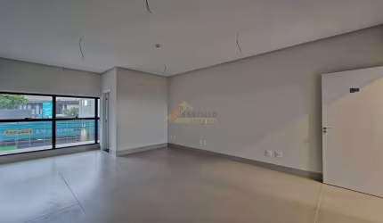 Sala para aluguel, São João de Deus - Divinópolis/MG