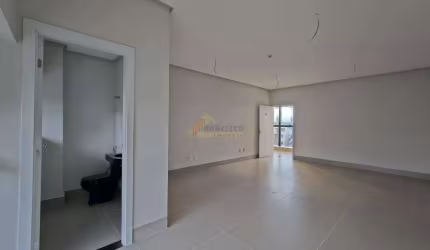 Sala para aluguel, São João de Deus - Divinópolis/MG