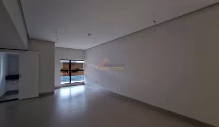 Sala para aluguel, São João de Deus - Divinópolis/MG