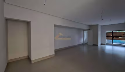 Sala para aluguel, São João de Deus - Divinópolis/MG