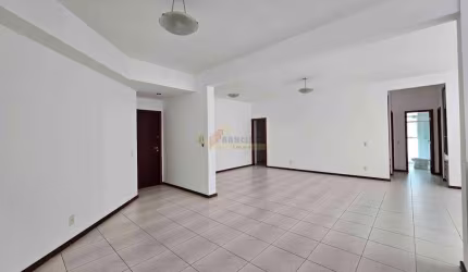 Apartamento para aluguel, 3 quartos, 2 suítes, 2 vagas, Centro - Divinópolis/MG