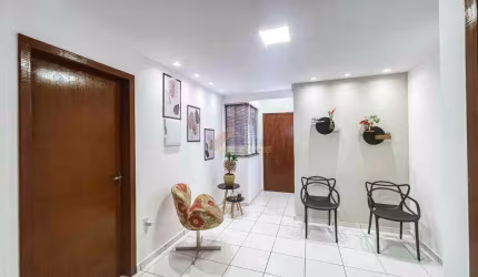 Sala para aluguel, Centro - Divinópolis/MG