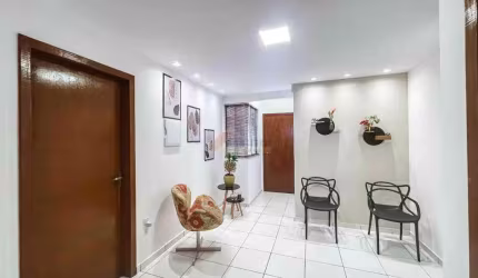 Sala para aluguel, Centro - Divinópolis/MG