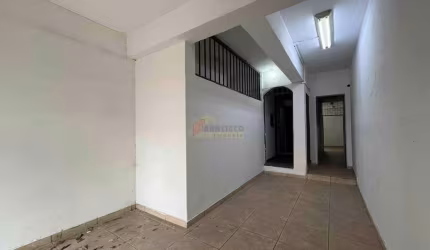 Loja localizada no Centro