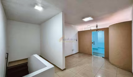 Apartamento para aluguel, 4 quartos, Centro - Divinópolis/MG