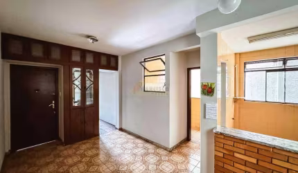 Apartamento para aluguel, 3 quartos, 1 suíte, Centro - Divinópolis/MG