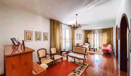 Apartamento para aluguel, 3 quartos, 2 suítes, 1 vaga, Centro - Divinópolis/MG