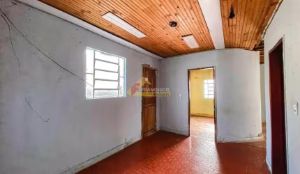 LOTE PARA ALUGUEL BAIRRO VILA BELO HORIZONTE DIVINOPOLIS MG.