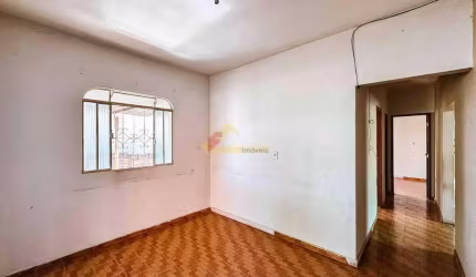 Casa para aluguel, 3 quartos, 3 vagas, São Luís - Divinópolis/MG