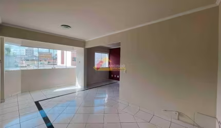 Apartamento para aluguel, 3 quartos, 1 suíte, 1 vaga, Catalão - Divinópolis/MG
