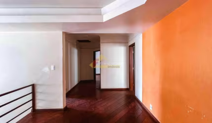 Sala comercial localizada no bairro Sidil