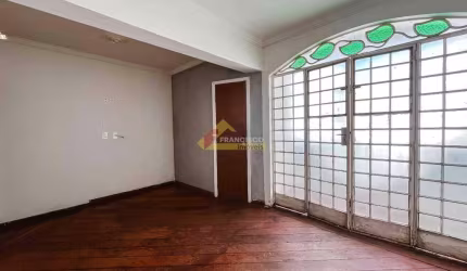 Sala comercial localizada no bairro Sidil