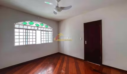 Sala comercial localizada no bairro Sidil