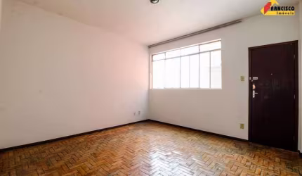 Apartamento para aluguel, 2 quartos, 1 suíte, 1 vaga, Centro - Divinópolis/MG