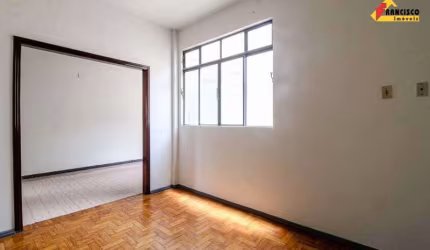 Apartamento para aluguel, 3 quartos, Centro - Divinópolis/MG