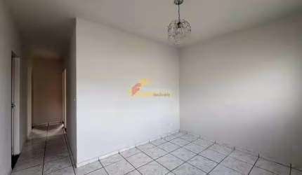 Casa localizada no bairro Fonte Boa