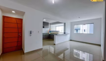 Apartamento para aluguel, 3 quartos, 1 suíte, 2 vagas, Centro - Divinópolis/MG