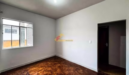 Apartamento para aluguel, 2 quartos, 1 vaga, Interlagos - Divinópolis/MG