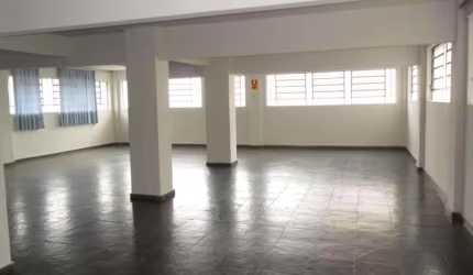 Sala para aluguel, Centro - Divinópolis/MG