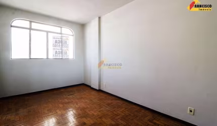 Apartamento para aluguel, 3 quartos, Centro - Divinópolis/MG